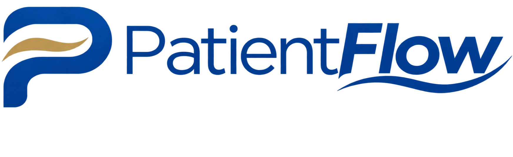 PatientFlow